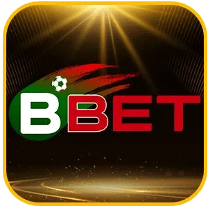 bbet