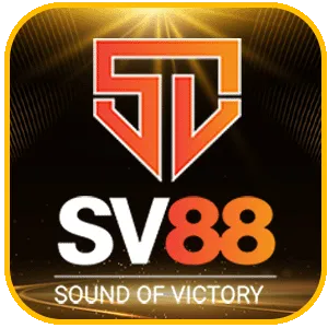 sv88