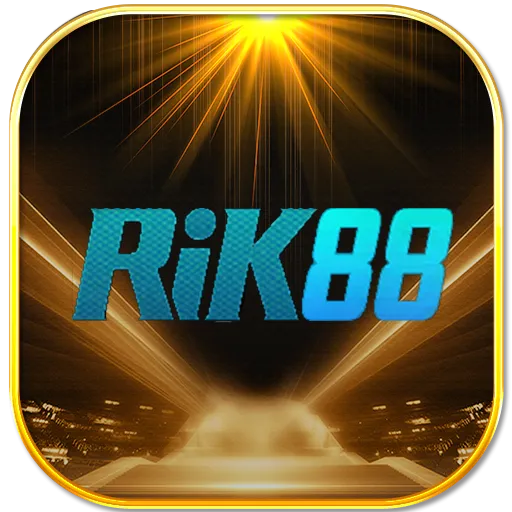rik88-1