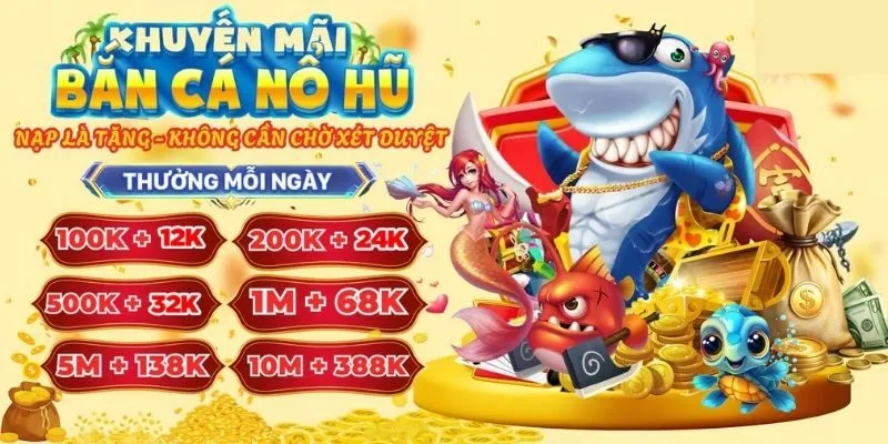 Những câu hỏi thường gặp khi tham gia website lần đầu tiên